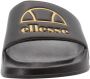 Ellesse Badslippers Fellentini Slide - Thumbnail 5
