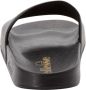 Ellesse Badslippers Fellentini Slide - Thumbnail 6