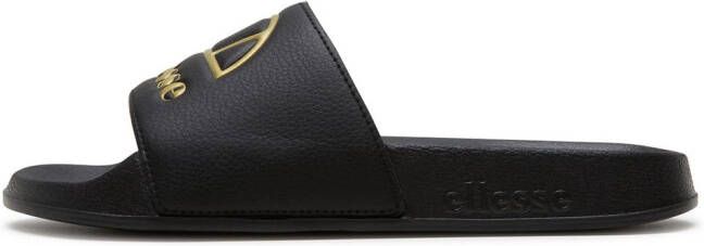 ellesse Badslippers Fellentini Slide