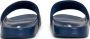 Ellesse Badslippers Filippo - Thumbnail 4
