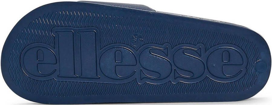 ellesse Badslippers Filippo