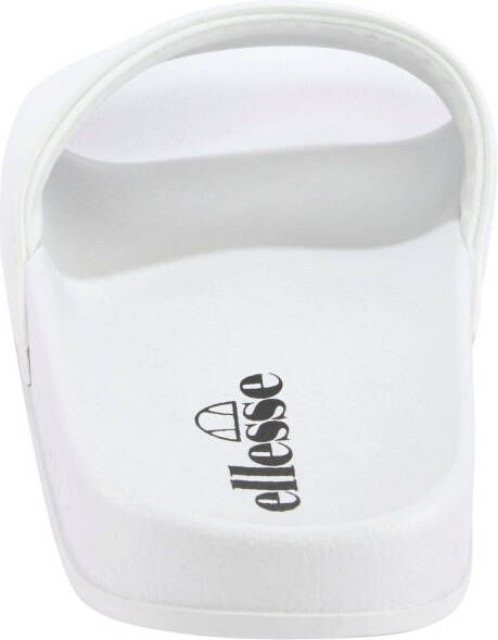 ellesse Badslippers Filippo