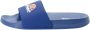 Ellesse Badslippers Filippo Slide - Thumbnail 2