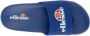 Ellesse Badslippers Filippo Slide - Thumbnail 3