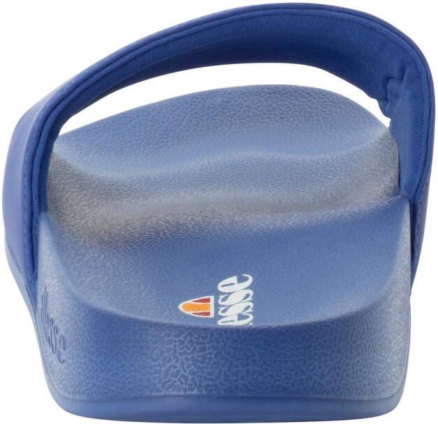 ellesse Badslippers Filippo Slide