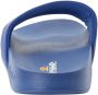 Ellesse Badslippers Filippo Slide - Thumbnail 5
