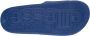 Ellesse Badslippers Filippo Slide - Thumbnail 6