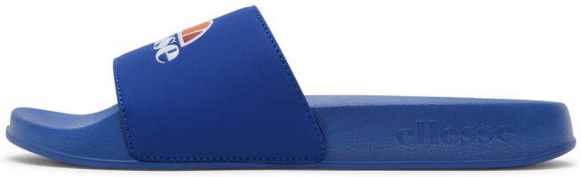 ellesse Badslippers Filippo Slide