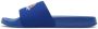 Ellesse Badslippers Filippo Slide - Thumbnail 7