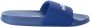 Ellesse Badslippers Filippo Slide - Thumbnail 8