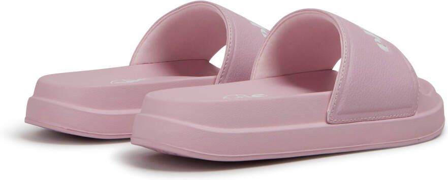 ellesse Sandalen Filippalta Slide