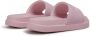 Ellesse Filippalta Slippers Roze 1 2 Vrouw - Thumbnail 5