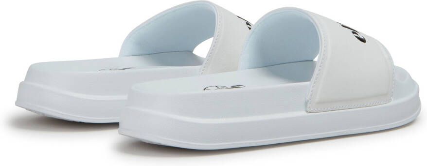 ellesse Sandalen Filippalta Slide