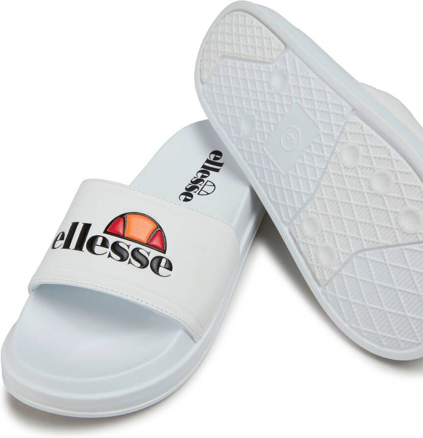 ellesse Sandalen Filippalta Slide