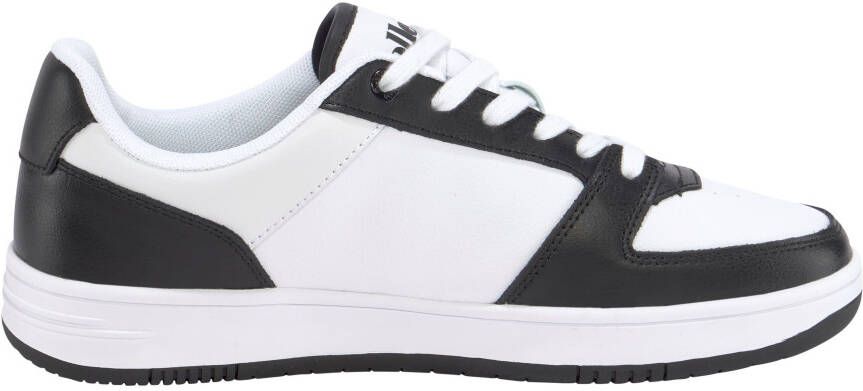 ellesse Sneakers Panaro Cupsole