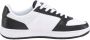 Ellesse Panaro Cupsole Sneakers Heren - Thumbnail 4