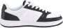 Ellesse Sneakers Panaro Cupsole - Thumbnail 4