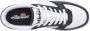 Ellesse Panaro Cupsole Sneakers Heren - Thumbnail 5