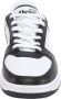 Ellesse Panaro Cupsole Sneakers Heren - Thumbnail 6