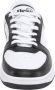 Ellesse Sneakers Panaro Cupsole - Thumbnail 6