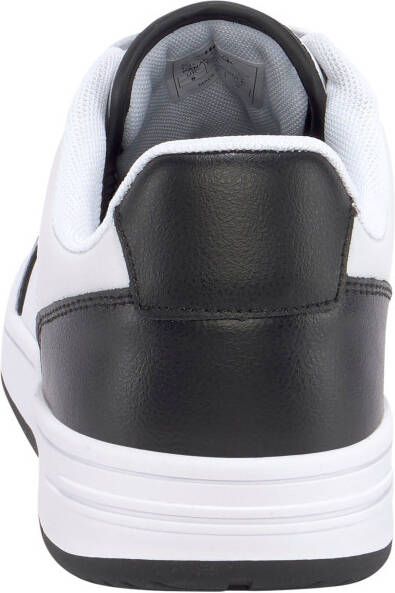 ellesse Sneakers Panaro Cupsole