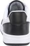 Ellesse Panaro Cupsole Sneakers Heren - Thumbnail 7