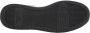 Ellesse Panaro Cupsole Sneakers Heren - Thumbnail 8