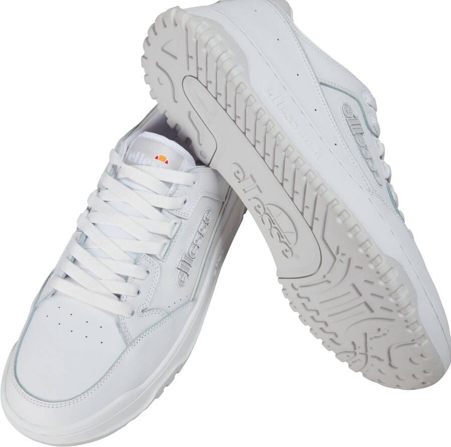 ellesse Sneakers LS987 Cupsole