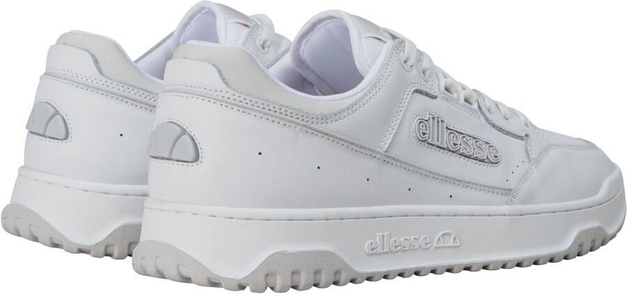 ellesse Sneakers LS987 Cupsole