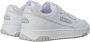 Ellesse Ls987 Cupsole Sneakers Wit 1 2 Man - Thumbnail 5