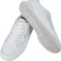 Ellesse Sneakers LS987 Cupsole - Thumbnail 4