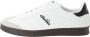 Ellesse Sarvini Cupsole Sneakers Heren - Thumbnail 3
