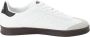 Ellesse Sarvini Cupsole Sneakers Heren - Thumbnail 4