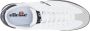 Ellesse Sarvini Cupsole Sneakers Heren - Thumbnail 5
