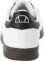 Ellesse Sarvini Cupsole Sneakers Heren - Thumbnail 7
