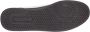 Ellesse Sarvini Cupsole Sneakers Heren - Thumbnail 8