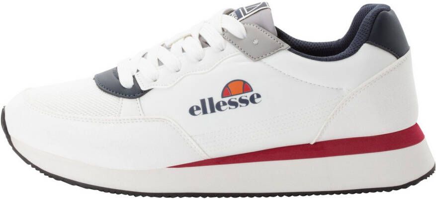 ellesse Sneakers Martie Runner