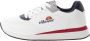 Ellesse Sneakers Martie Runner - Thumbnail 3