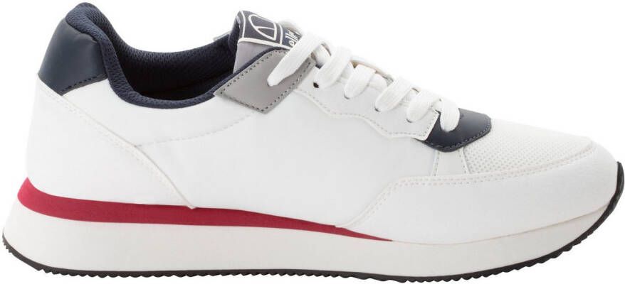 ellesse Sneakers Martie Runner