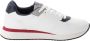 Ellesse Sneakers Martie Runner - Thumbnail 4