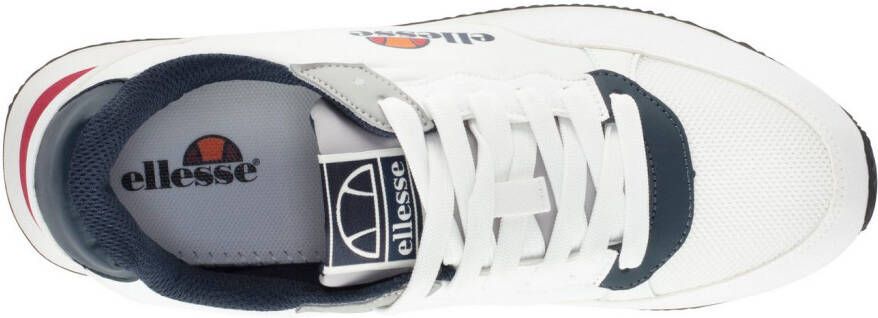 ellesse Sneakers Martie Runner