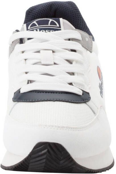 ellesse Sneakers Martie Runner