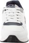 Ellesse Sneakers Martie Runner - Thumbnail 6