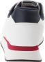 Ellesse Sneakers Martie Runner - Thumbnail 7