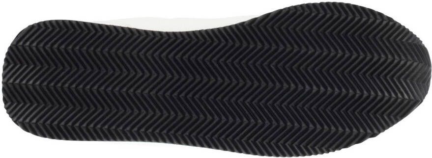 ellesse Sneakers Martie Runner