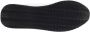 Ellesse Sneakers Martie Runner - Thumbnail 8