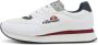 Ellesse Sneakers Martie Runner - Thumbnail 9