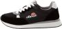 Ellesse Sneakers Martie Runner - Thumbnail 2