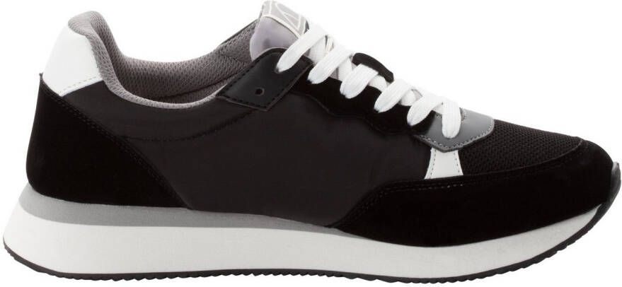 ellesse Sneakers Martie Runner