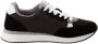 Ellesse Sneakers Martie Runner - Thumbnail 3